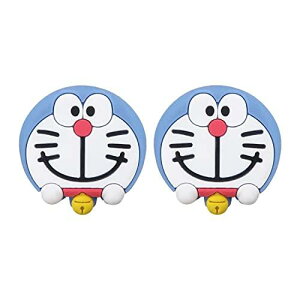 M(Meiho) h ԗp io[{gLbv 2Zbg DE002