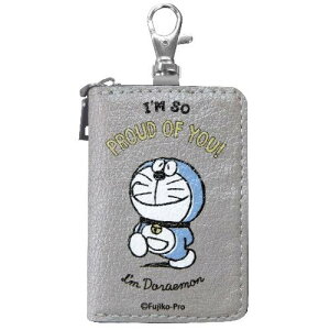 M(Meiho) X}[gL[P[X ACh O[