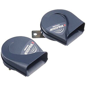 MITSUBA(~coTR[) GAXpCII z[ MH13A-011A