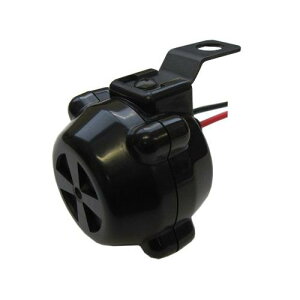 MITSUBA(~coTR[) obNuU[ RH-9