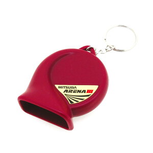 MITSUBA(~coTR[) z[L[z_[ A[iIII SA-02 bh