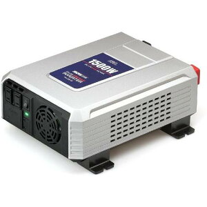 BAL(勴Y) gCo[^[ 1500W