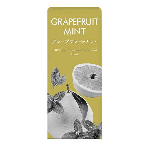 yV[h GbZVICO[vt[c~gWPA|E03