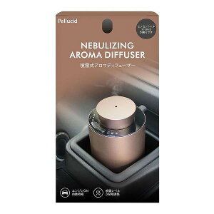 yV[h A}fBt[U[uEWPA|D06