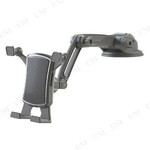 yV[h X}zz_[OA[zPPH2103