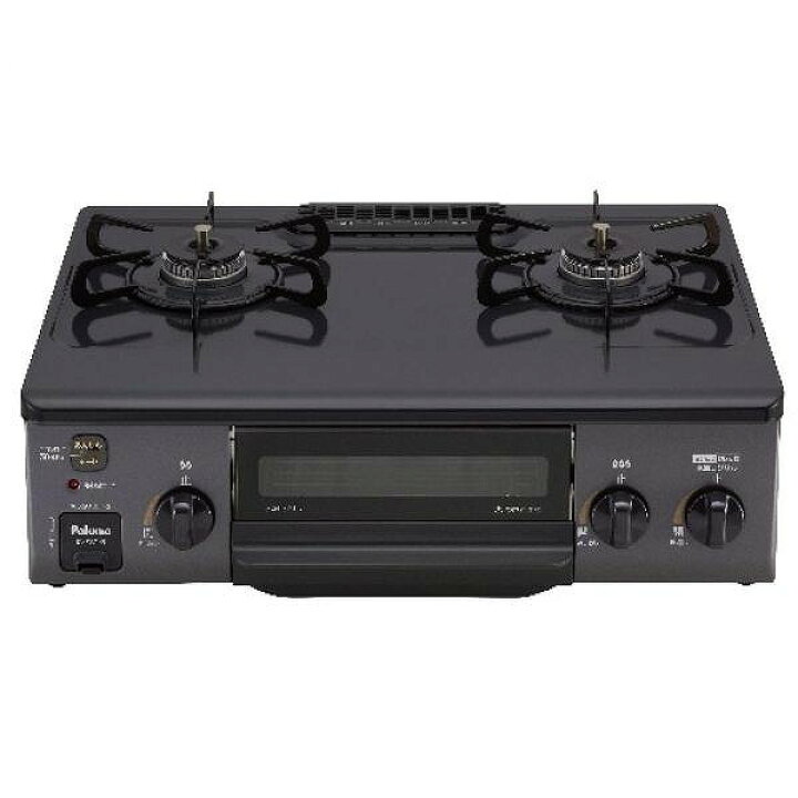 楽天市場】パロマ IC-S39R LP パロマ ガステーブル : ニシムタ 楽天市場店