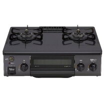 楽天市場】パロマ ガステーブル ic-s37の通販
