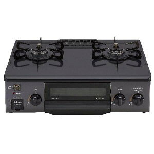 p} IC-S39R 13A p} KXe[u