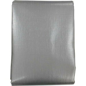 HAGIHARA gbNV[gŁ5000@1D8x2D1