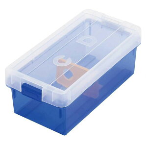 �ɐ��� CD�P�[�X �u���[