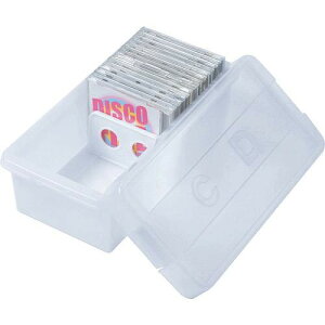 �ɐ��� CD�P�[�X �i�`������