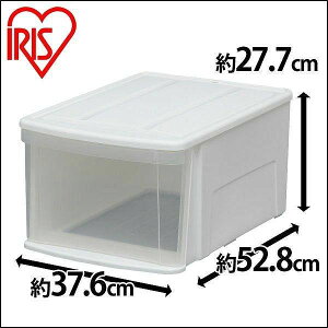 ACXI[} [{bNX ߑP[X MD