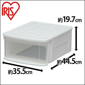 ACXI[} [{bNX ߑP[X S