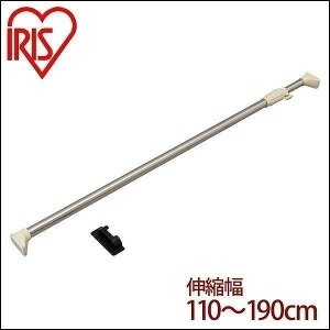 ACXI[} ς_ Lk_ 110`190cm ω׏d45`15kg XeX H-SNPJ-190