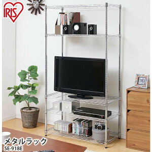 ACXI[} X`[bN ^bN Vv ^VFt 5i SE-918E