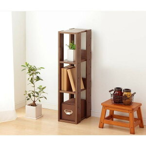 ACXI[} bN ؐ 4i  X I[vEbhbN [bN OWR-200 uE