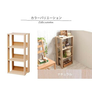 ACXI[} ؐbN I[vbN X I[vVFt EbhbN OWR-400 i`