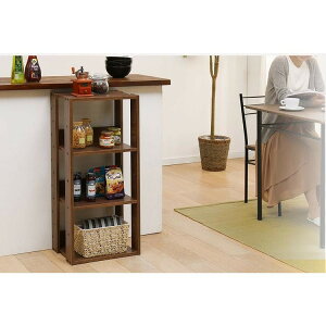 ACXI[} ؐbN I[vbN X I[vVFt EbhbN OWR-400 uE