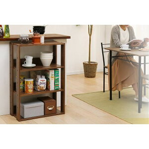 ACXI[} bN 4i ؐ VFt I[vEbhbN EbfBbN I[vbN OWR-600 uE