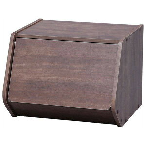 ACXI[} [ ؐ [P[X J[{bNX STB-400D uE