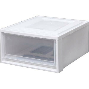 ACXI[} [{bNX ߑP[X LTCY BC-L zCg/NA