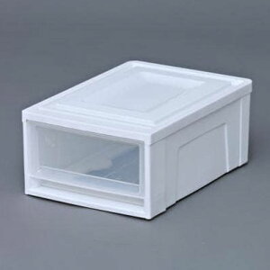 ACXI[} [{bNX ߑP[X LDTCY BC-LD zCg/NA