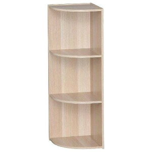 ACXI[} R[i[^Cv J[{bNX 3i CX-3C i`