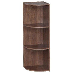 ACXI[} R[i[^Cv J[{bNX 3i CX-3C uE