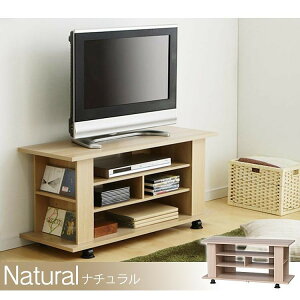 �A�C���X�I�[���} �I�[�v���e���r�� 100cm OAB-100 �i�`������