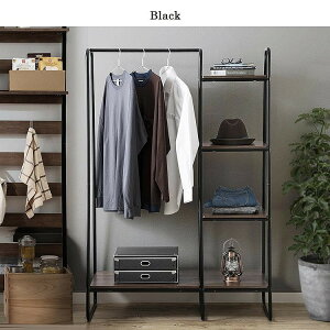 ACXI[} nK[bN X^CnK[2WAY^Cv v~A {[h1{bNt PI-B3 ubN