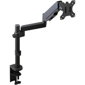 ACXI[} DA-5065fBXvCA[