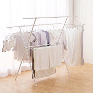 ACXI[} ܂肽 X^h   󕨊 STMX-920 zCg