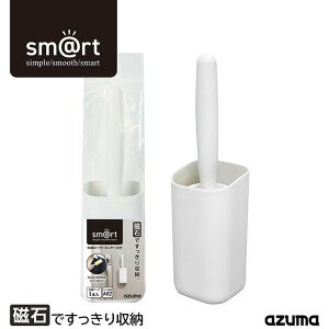 AY}H sm@rt372S[[~jP[Xt