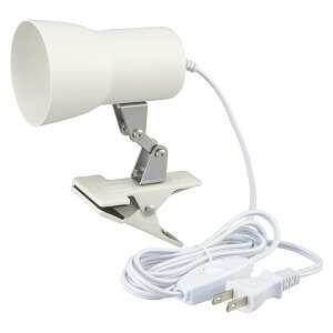 I[d@ NbvCg E17 dʔ zCg LTC-N117AK-W