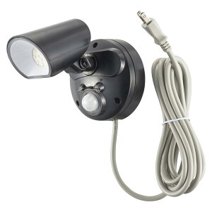 I[d@ monban hƃZT[Cg 1RZg LS-A100A1 1000[