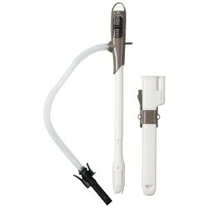 Hi(KOSHIN) dr  |v EP-306BC