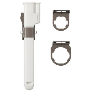 Hi(KOSHIN)  |v EP V[Yp [ P[X PC-6