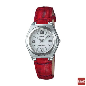 JVI \[[dg rv LWQ-10LJ-4A2JF