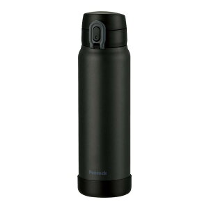 s[RbN XeX{g 0.6L ubN ^b`}O^Cv AKE-R61B