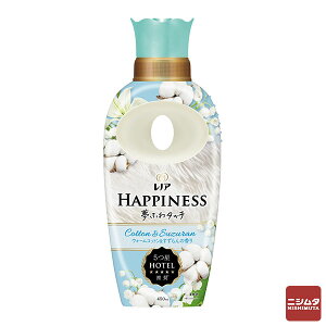 P&G mA nslX ӂ^b` _ EH[Rbg { 450ml
