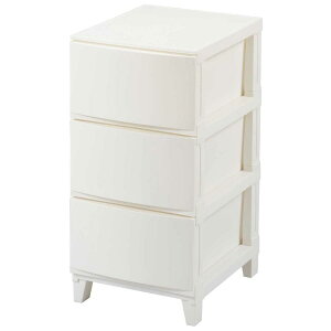 TJ Sanka [X [ `FXg zCg X 3i 34×s42×68cm RSD-S343WH