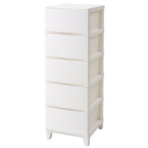 TJ Sanka [X [ `FXg zCg X 5i 34×s42×107cm RSD-S345WH