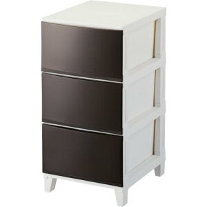 TJ Sanka [X [ `FXg uE X 3i 34×s42×68cm RSD-S343BR