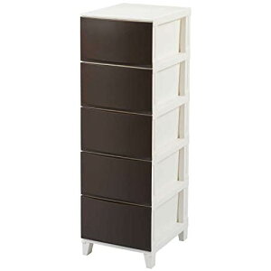 TJ Sanka [X [ `FXg uE X 5i 34×s42×107cm RSD-S345BR