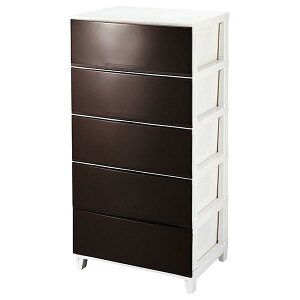 TJ Sanka [X [ `FXg uE Ch 5i 54×s42×107cm RSD-S545BR