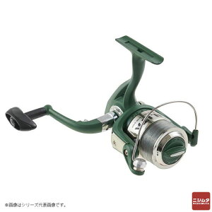 lc ~^ MT2000 OL