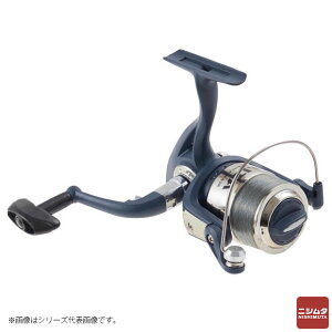 lc ~^ MT3000 EB