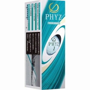 �u���a�X�g�� PHYZ 5GR 3P