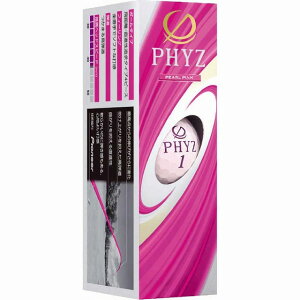 �u���a�X�g�� PHYZ 5PK 3P