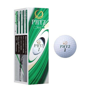 �u���a�X�g�� PHYZ 5WH 3P